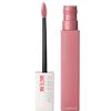 Superstay-Labial-Líquido-Dreamer-10 -10-mL-imagen-2